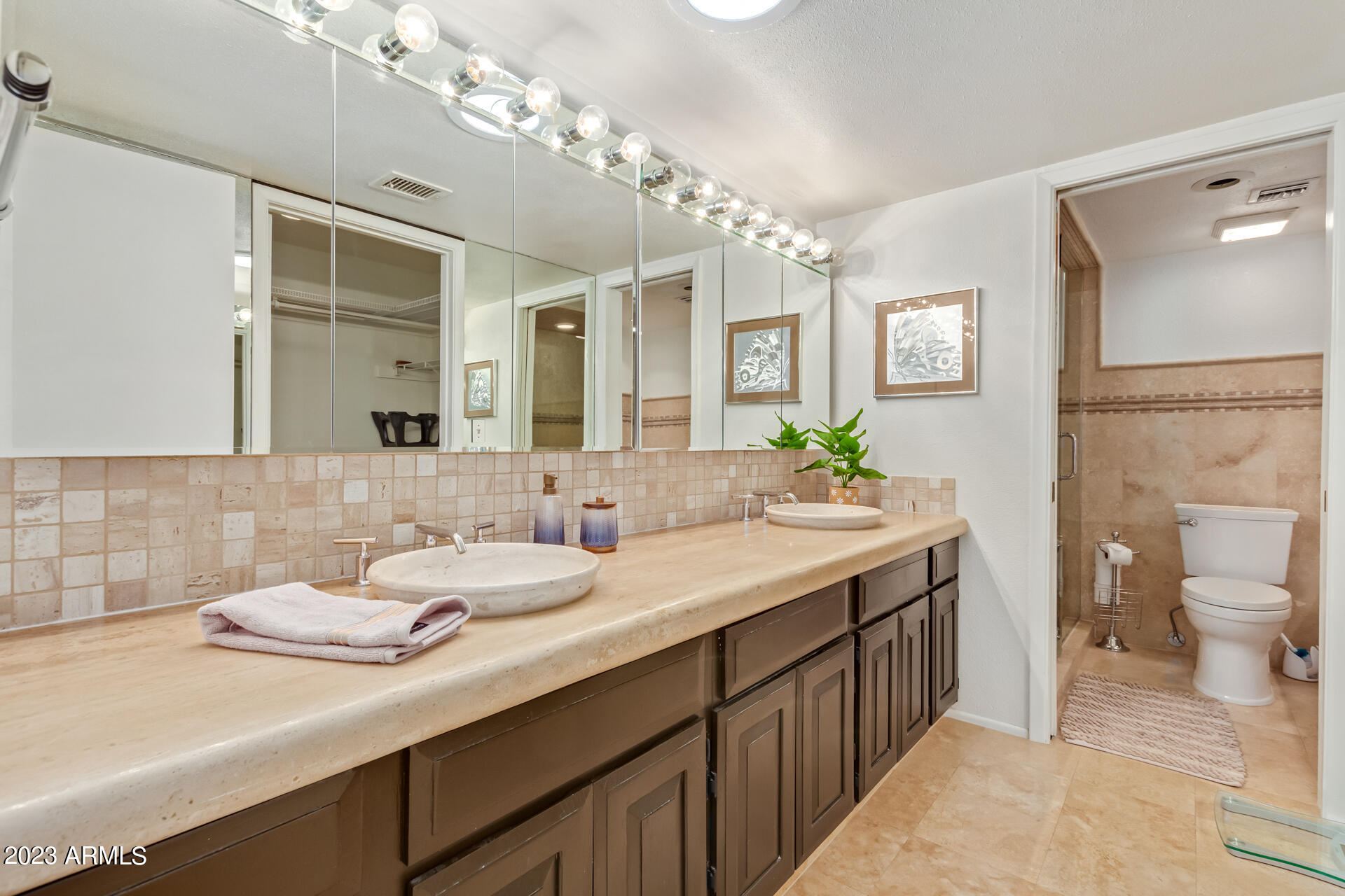 634 East Boca Raton Road Phoenix, AZ 85022 - Photo 19 of 41 0026-25 - Boca Raton