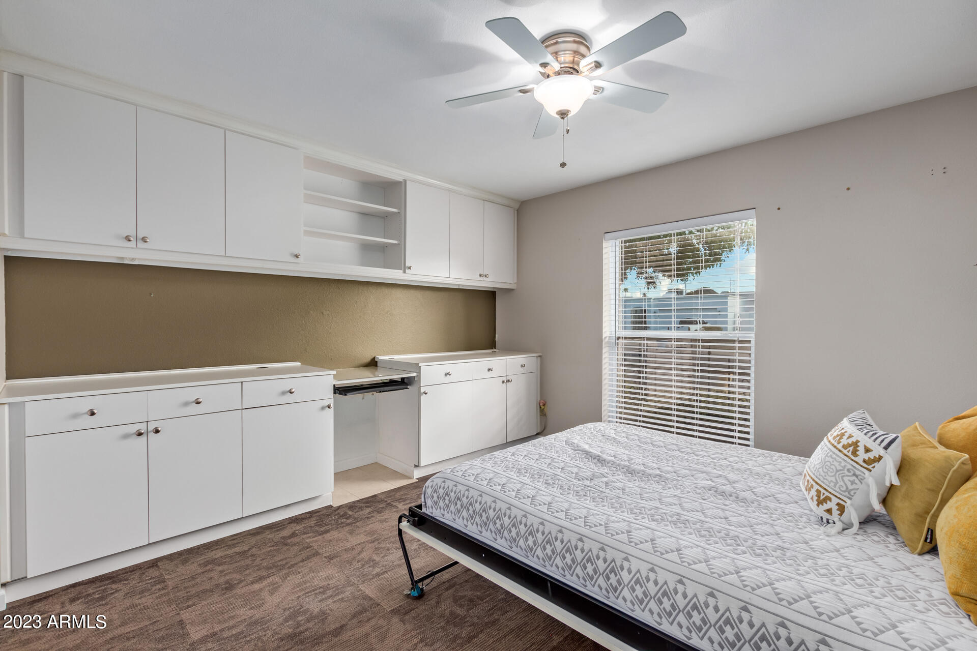 634 East Boca Raton Road Phoenix, AZ 85022 - Photo 20 of 41 0028-28 - Boca Raton