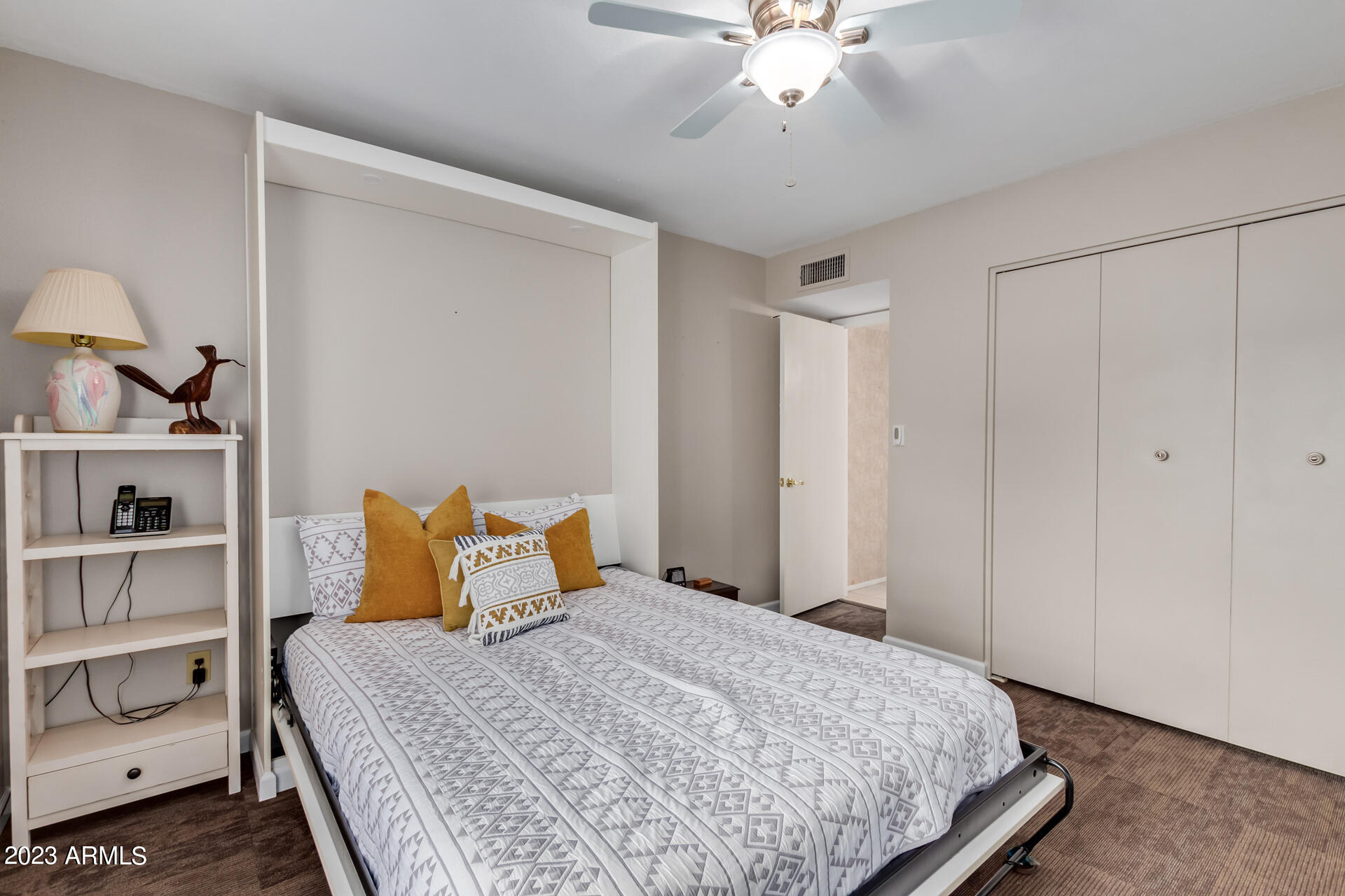 634 East Boca Raton Road Phoenix, AZ 85022 - Photo 21 of 41 0029-29 - Boca Raton