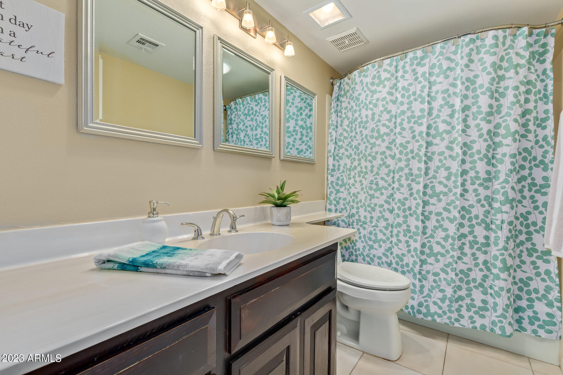 634 East Boca Raton Road Phoenix, AZ 85022 - Photo 22 of 41 0030-30 - Boca Raton