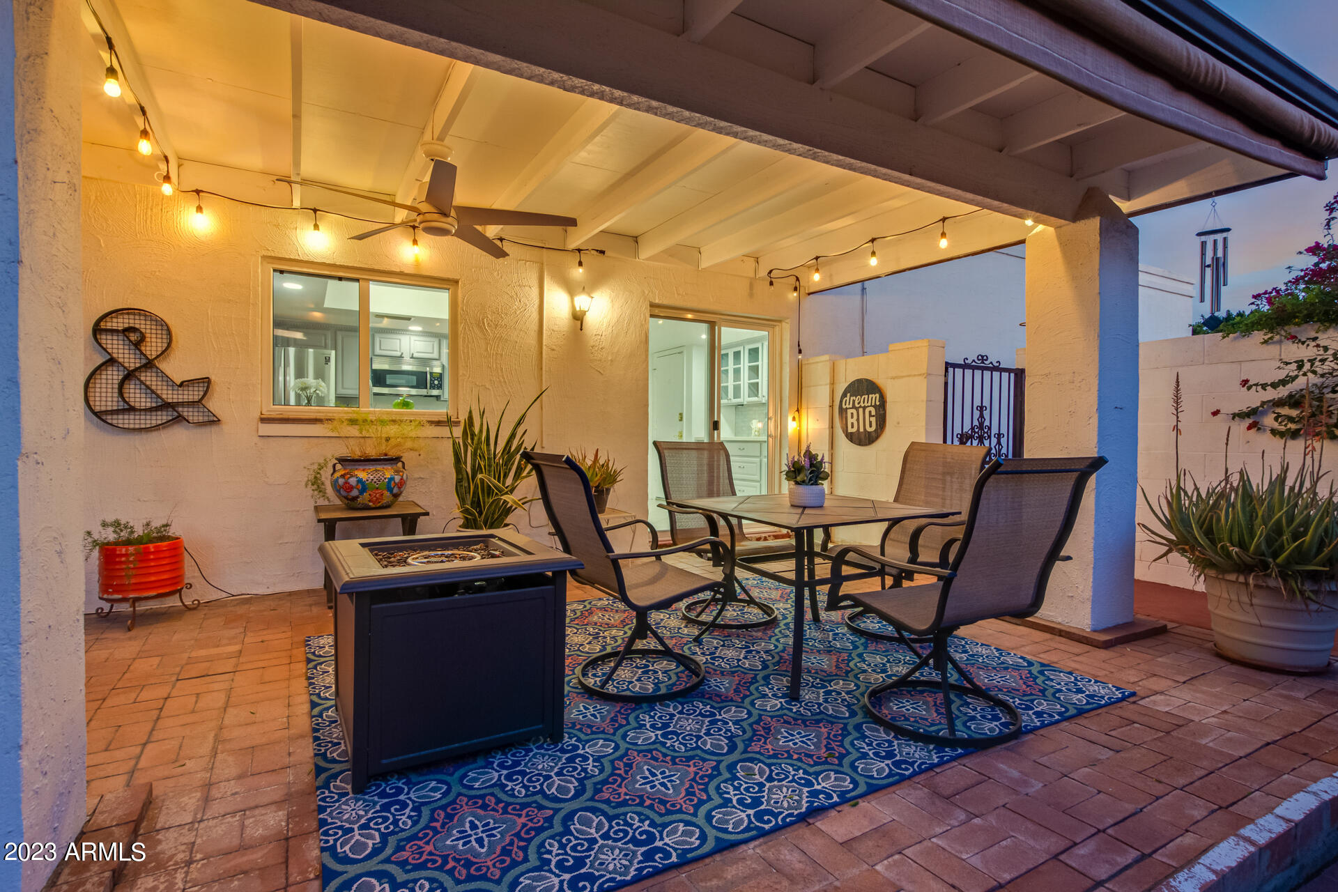 634 East Boca Raton Road Phoenix, AZ 85022 - Photo 23 of 41 0031-31 - Boca Raton