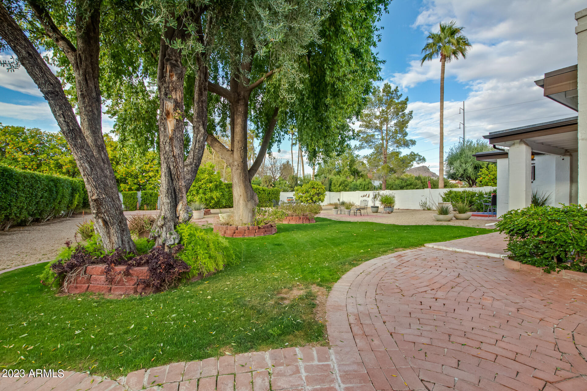 634 East Boca Raton Road Phoenix, AZ 85022 - Photo 32 of 41 0040-39 - Boca Raton