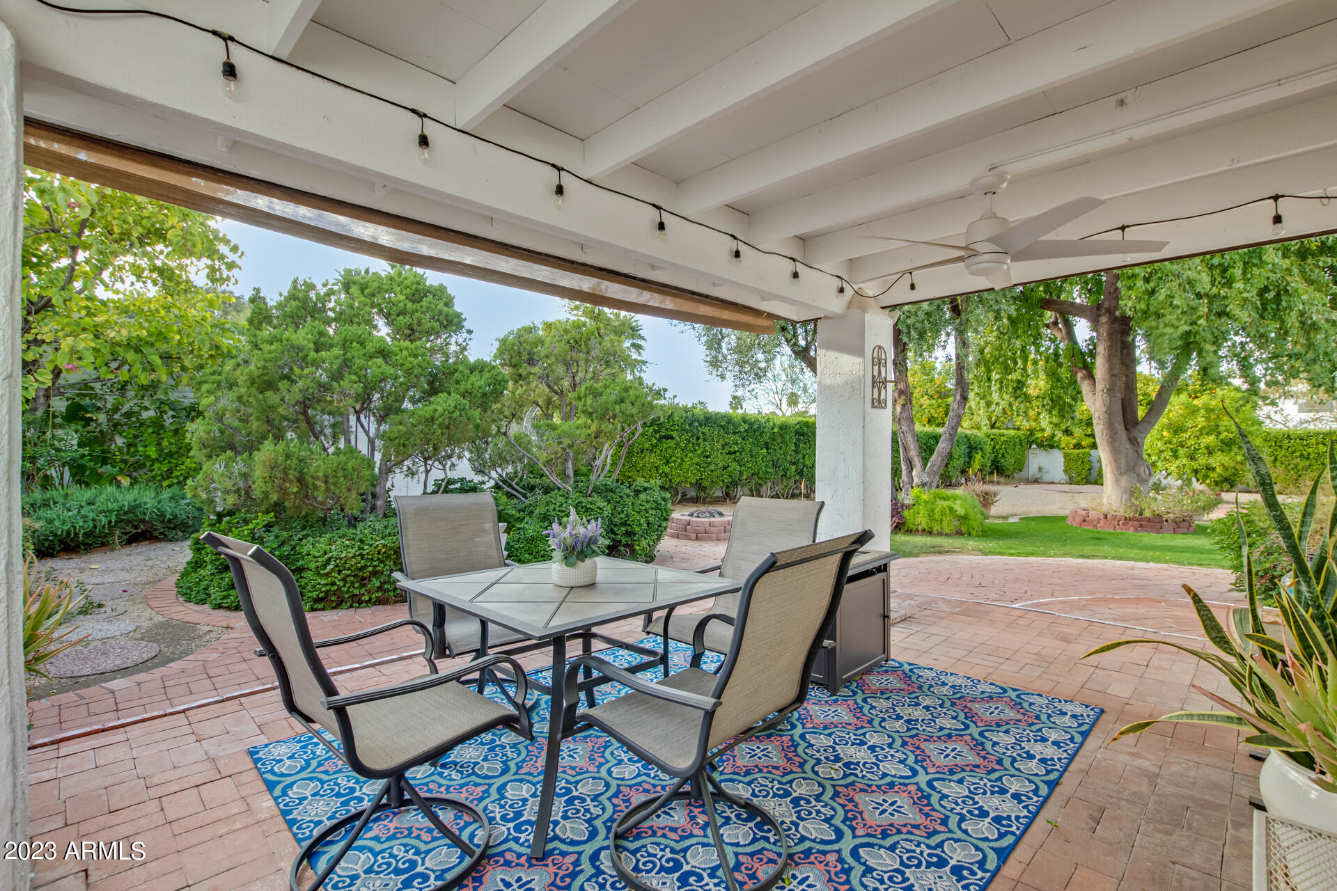 634 East Boca Raton Road Phoenix, AZ 85022 - Photo 33 of 41 0041-42 - Boca Raton
