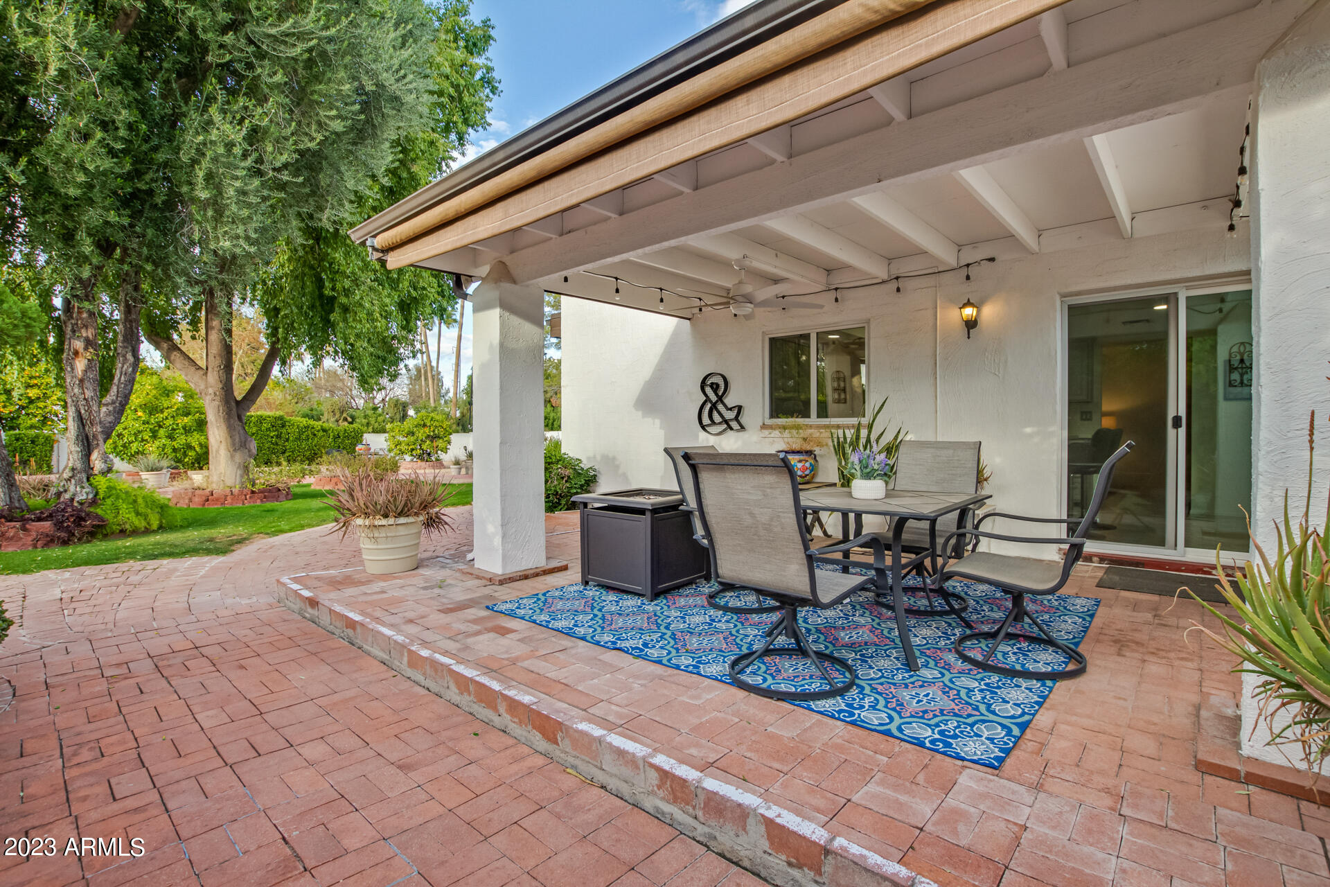 634 East Boca Raton Road Phoenix, AZ 85022 - Photo 34 of 41 0042-41 - Boca Raton