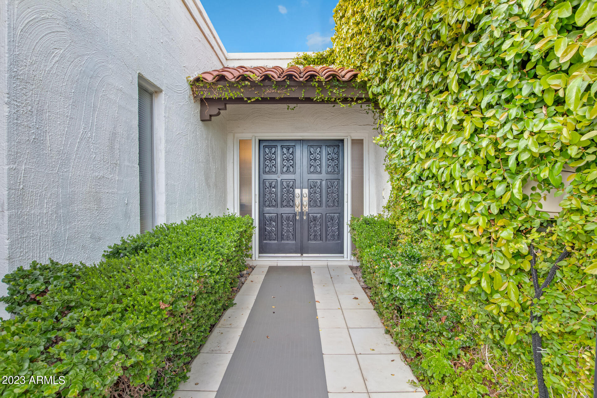634 East Boca Raton Road Phoenix, AZ 85022 - Photo 5 of 41 0009-09 - Boca Raton