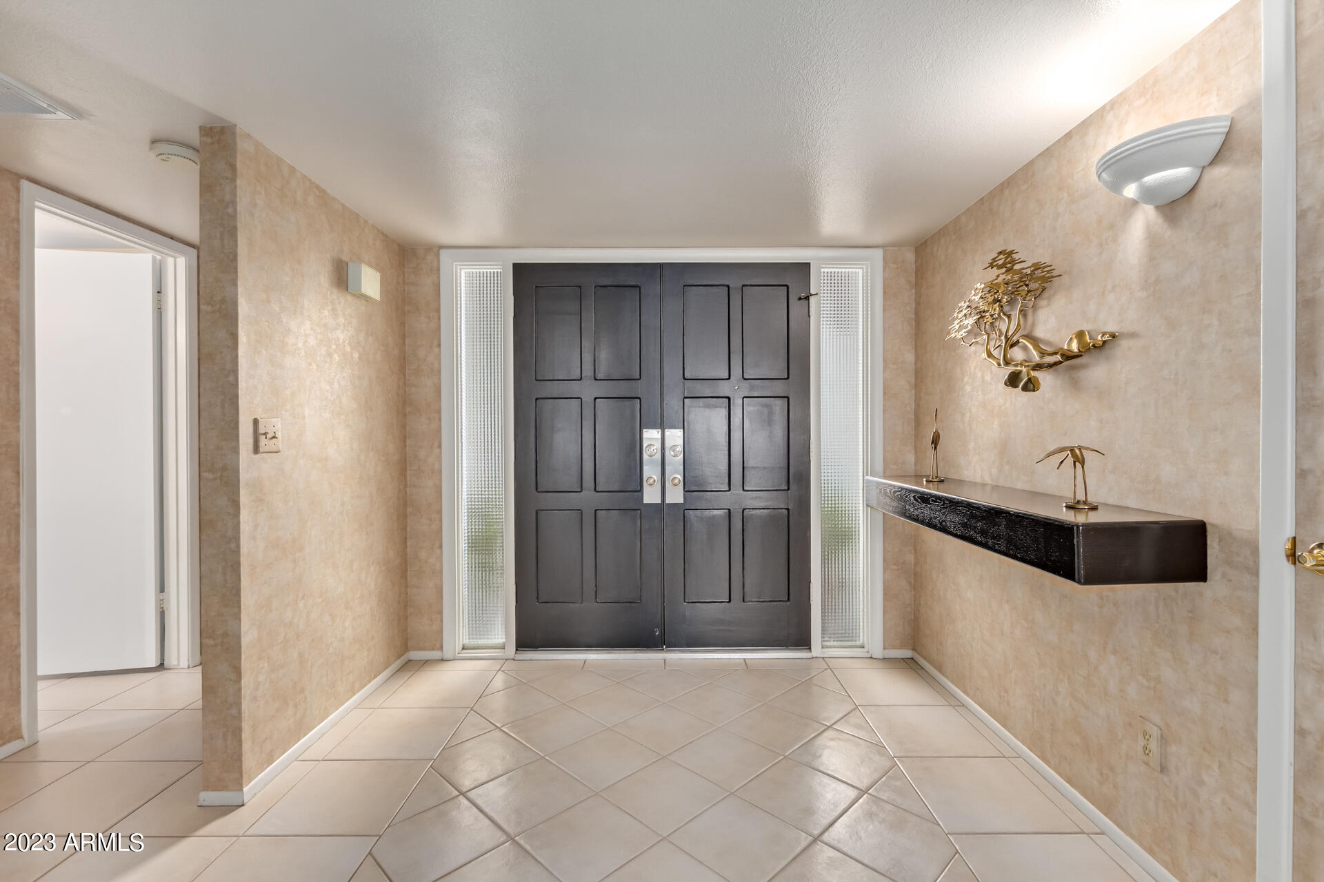 634 East Boca Raton Road Phoenix, AZ 85022 - Photo 6 of 41 0010-10 - Boca Raton