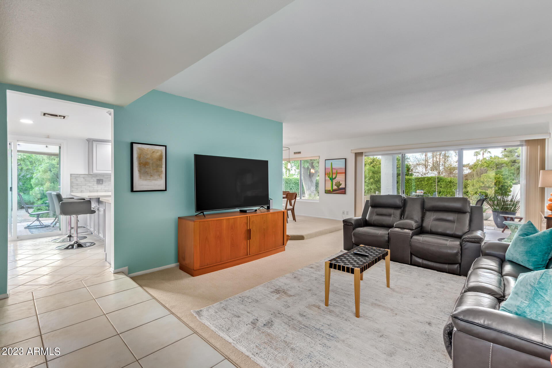 634 East Boca Raton Road Phoenix, AZ 85022 - Photo 8 of 41 0013-13 - Boca Raton
