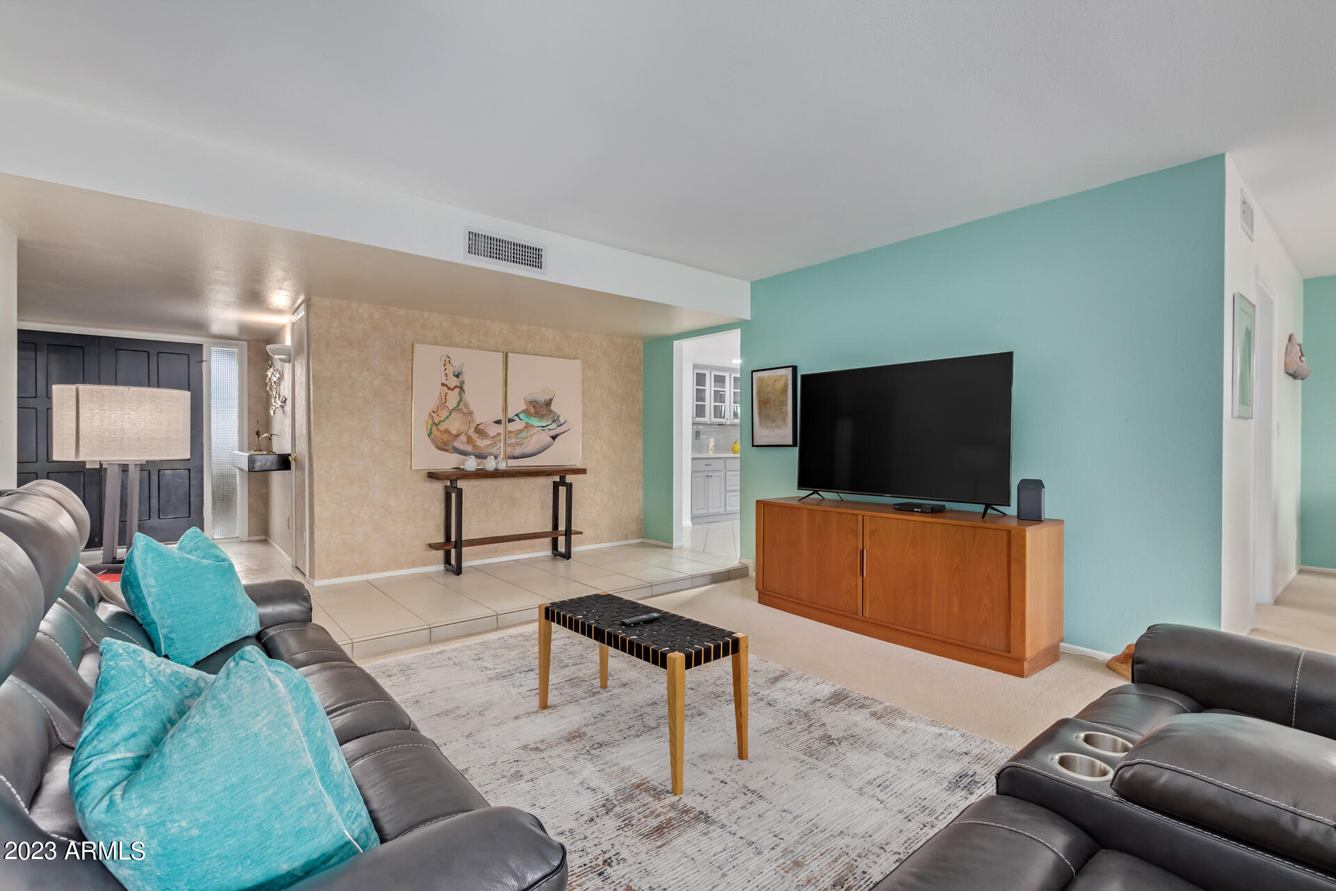 634 East Boca Raton Road Phoenix, AZ 85022 - Photo 9 of 41 0014-14 - Boca Raton
