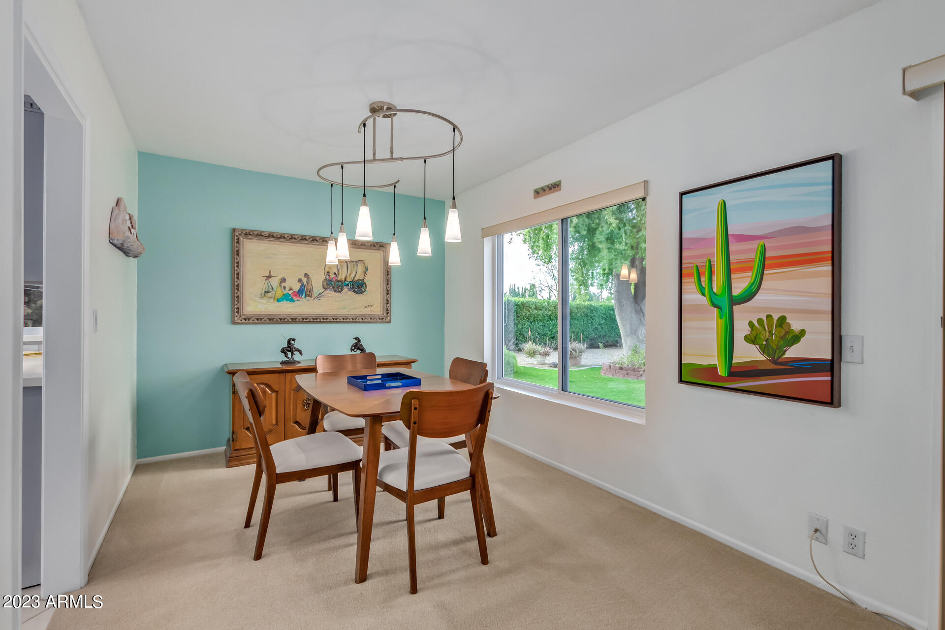 634 East Boca Raton Road Phoenix, AZ 85022 - Photo 10 of 41 0016-16 - Boca Raton
