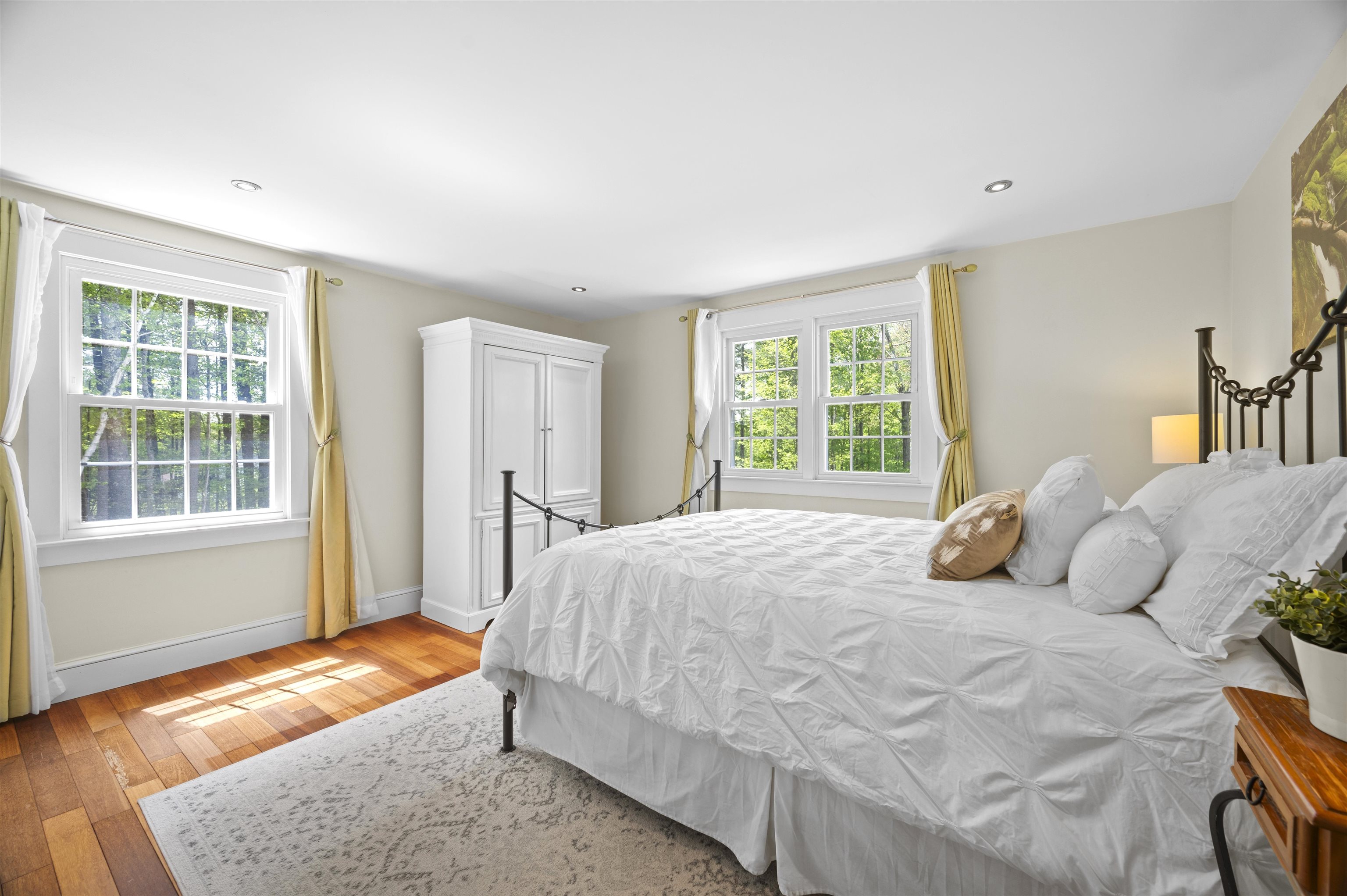 5 North Meadow Road Amherst, NH 03031 - Photo 16 of 50 Gallery Image 16