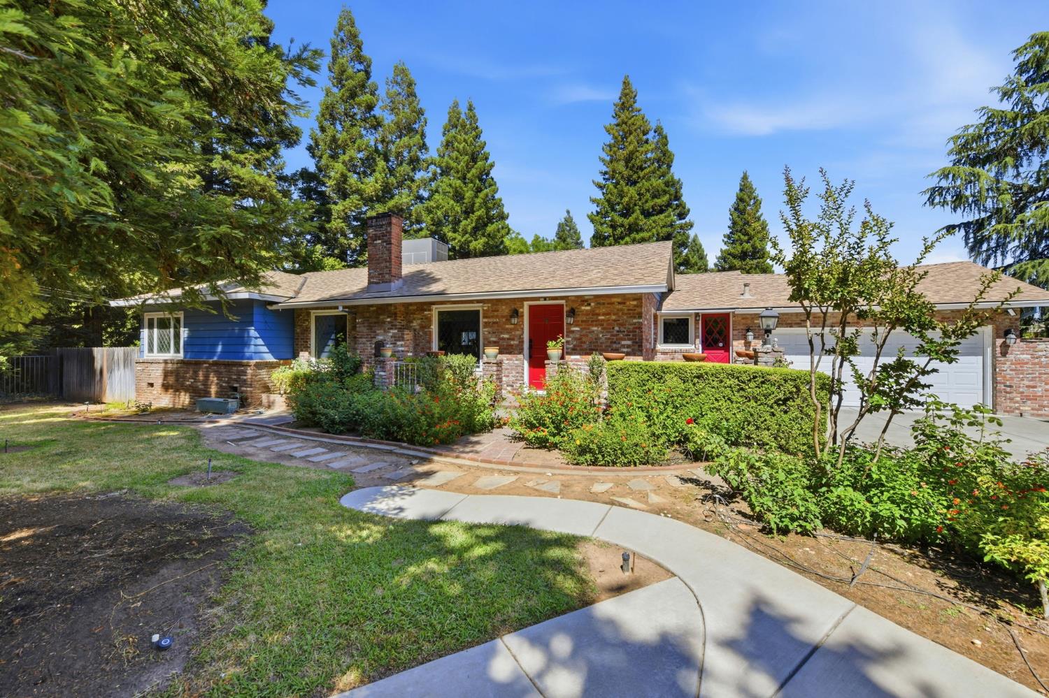 3012 Root Avenue Carmichael, CA 95608 - Photo 3 of 76