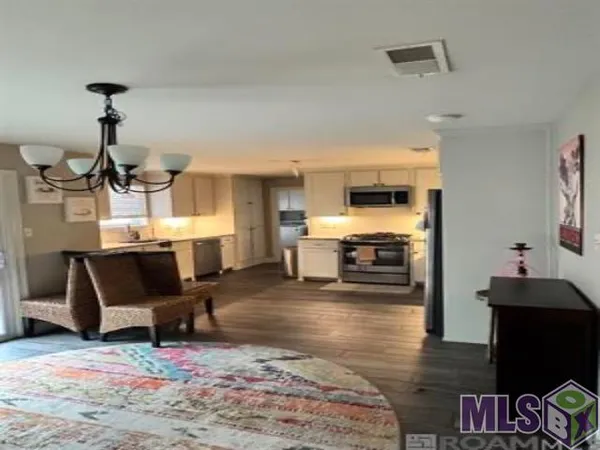 $1,700 | 15661 Marjorie Drive, Baton Rouge, LA 70819