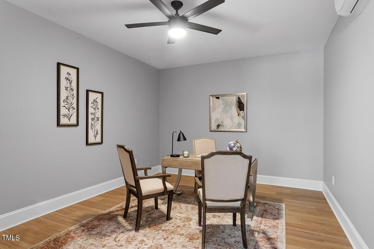 1036 Quiet Ridge Circle Raleigh, NC 27614 - Photo 32 of 60 1036 Quiet Ridge Circle_46