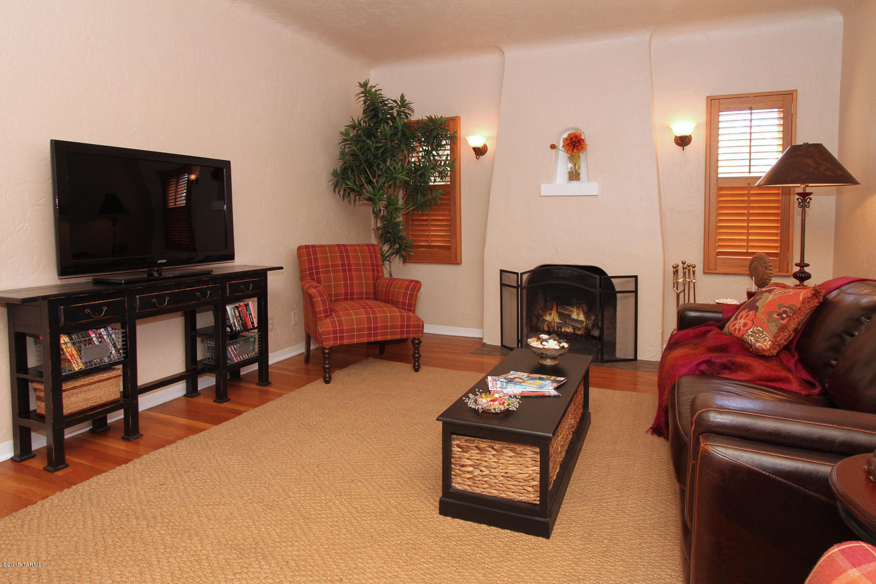 2030 East Spring Street Tucson, AZ 85719 - Photo 3 of 23