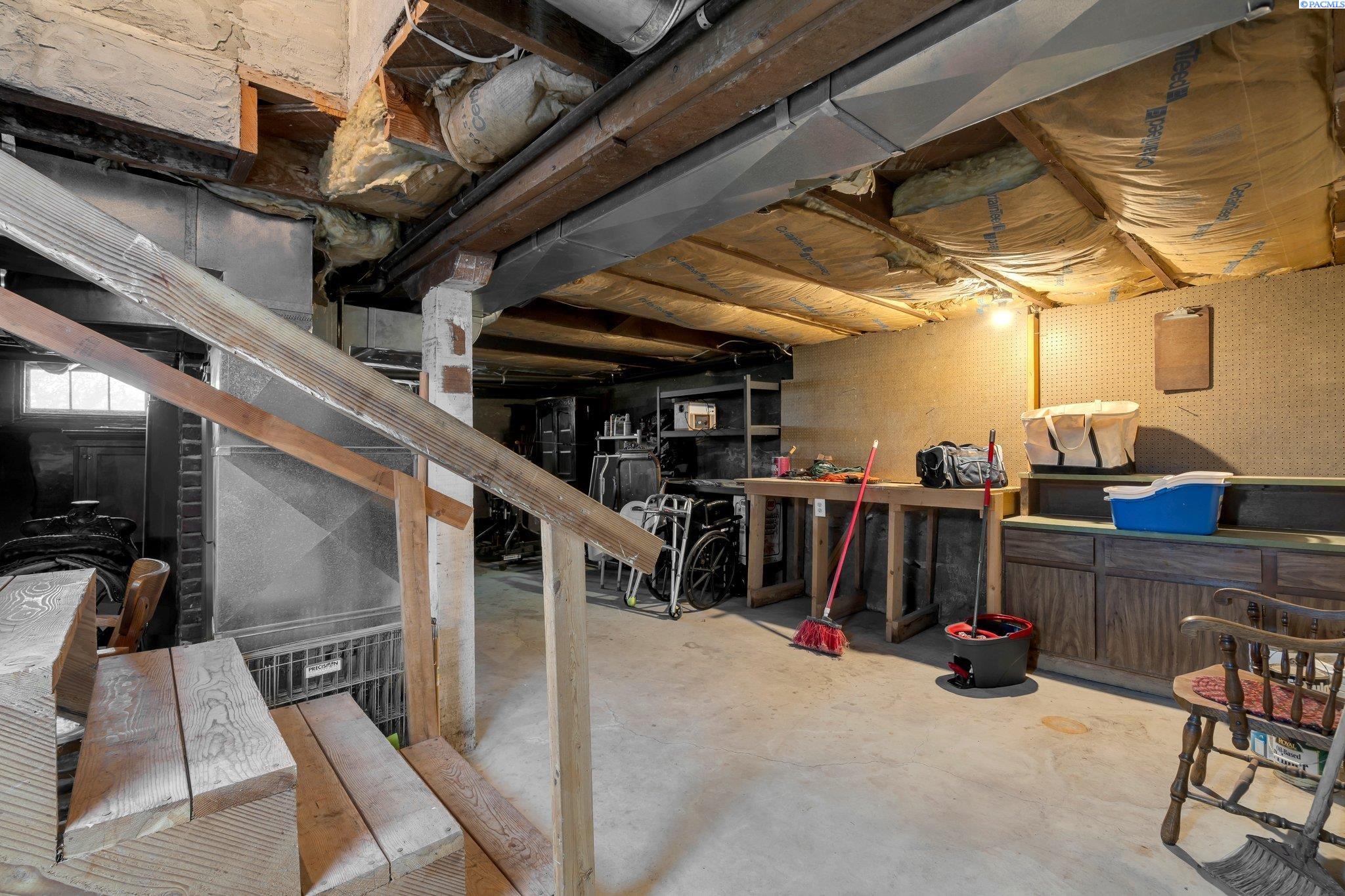 222305 East Game Farm Road Kennewick, WA 99337 - Photo 28 of 50 Gallery Image 28