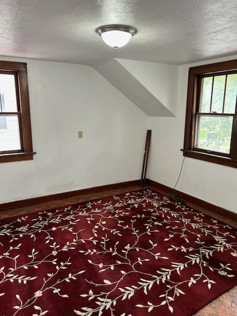 415 West W Mauston, WI 53948 - Photo 12 of 15