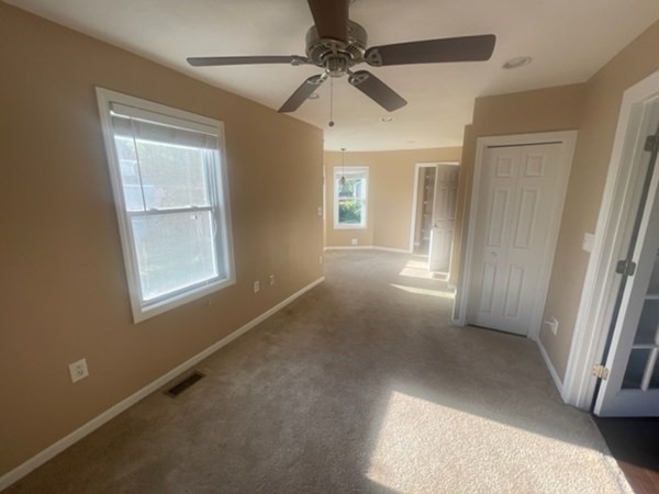 1502 Slade Street Fall River, MA 02721 - Photo 11 of 18