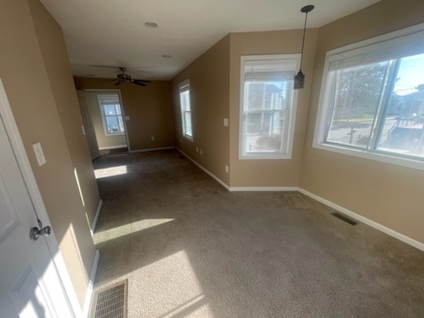 1502 Slade Street Fall River, MA 02721 - Photo 14 of 18