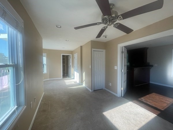 1502 Slade Street Fall River, MA 02721 - Photo 15 of 18