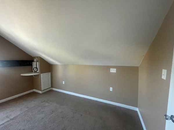 1502 Slade Street Fall River, MA 02721 - Photo 17 of 18