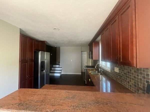 1502 Slade Street Fall River, MA 02721 - Photo 7 of 18