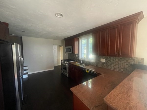 1502 Slade Street Fall River, MA 02721 - Photo 8 of 18