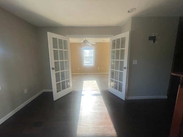 1502 Slade Street Fall River, MA 02721 - Photo 9 of 18