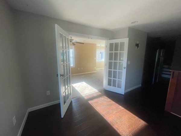 1502 Slade Street Fall River, MA 02721 - Photo 10 of 18