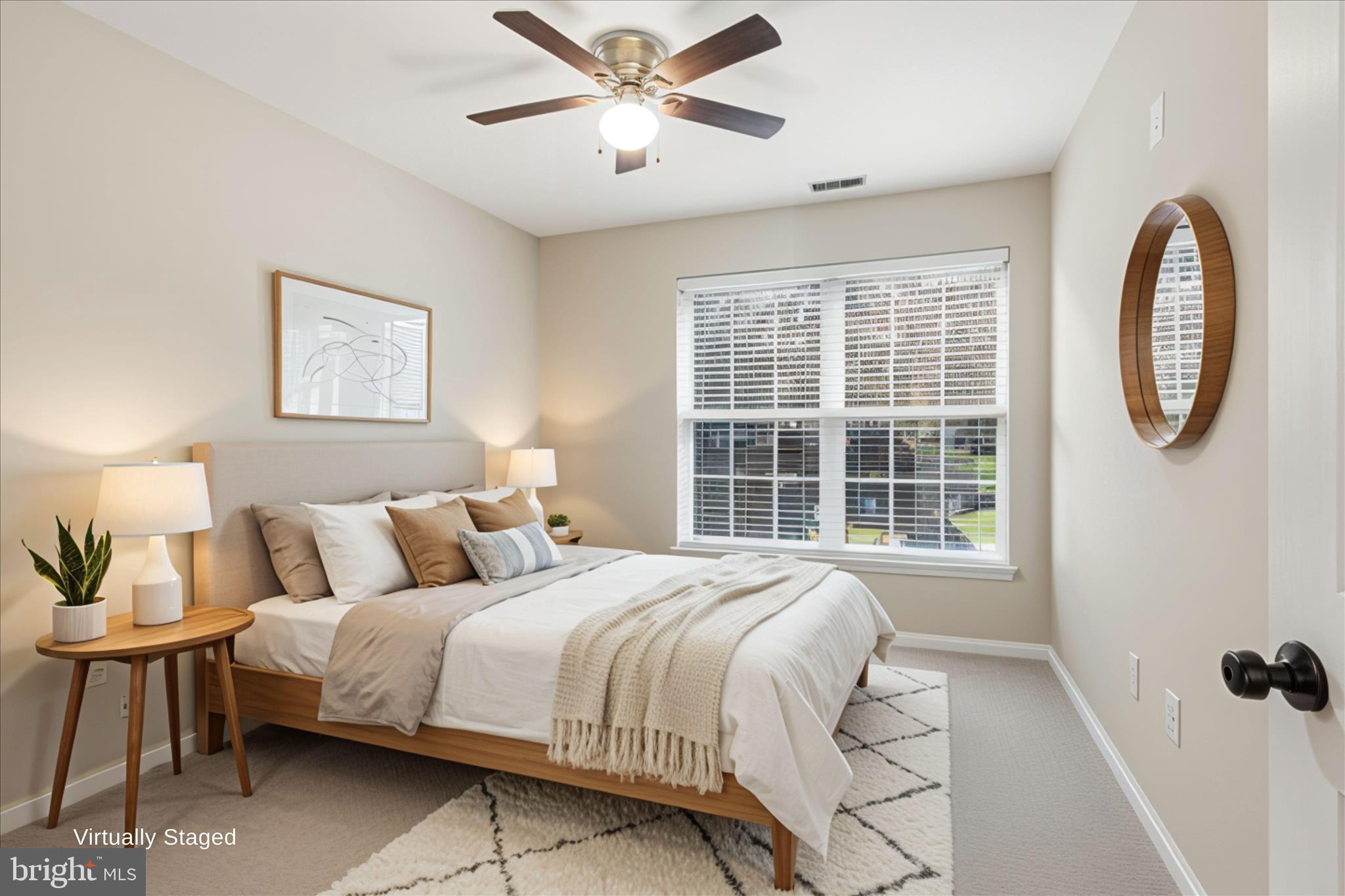 4537 Ingham Road Owings Mills, MD 21117 - Photo 20 of 37