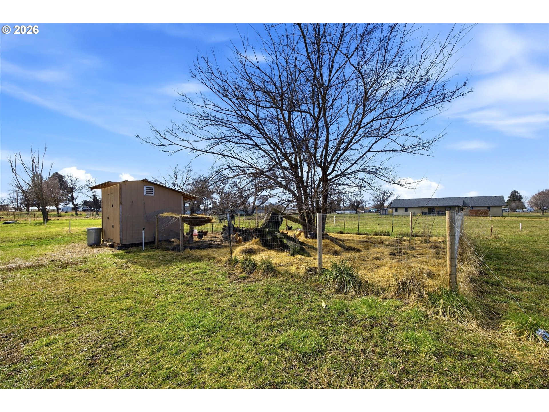 495 Second Street West Irrigon, OR 97844 - Photo 31 of 34