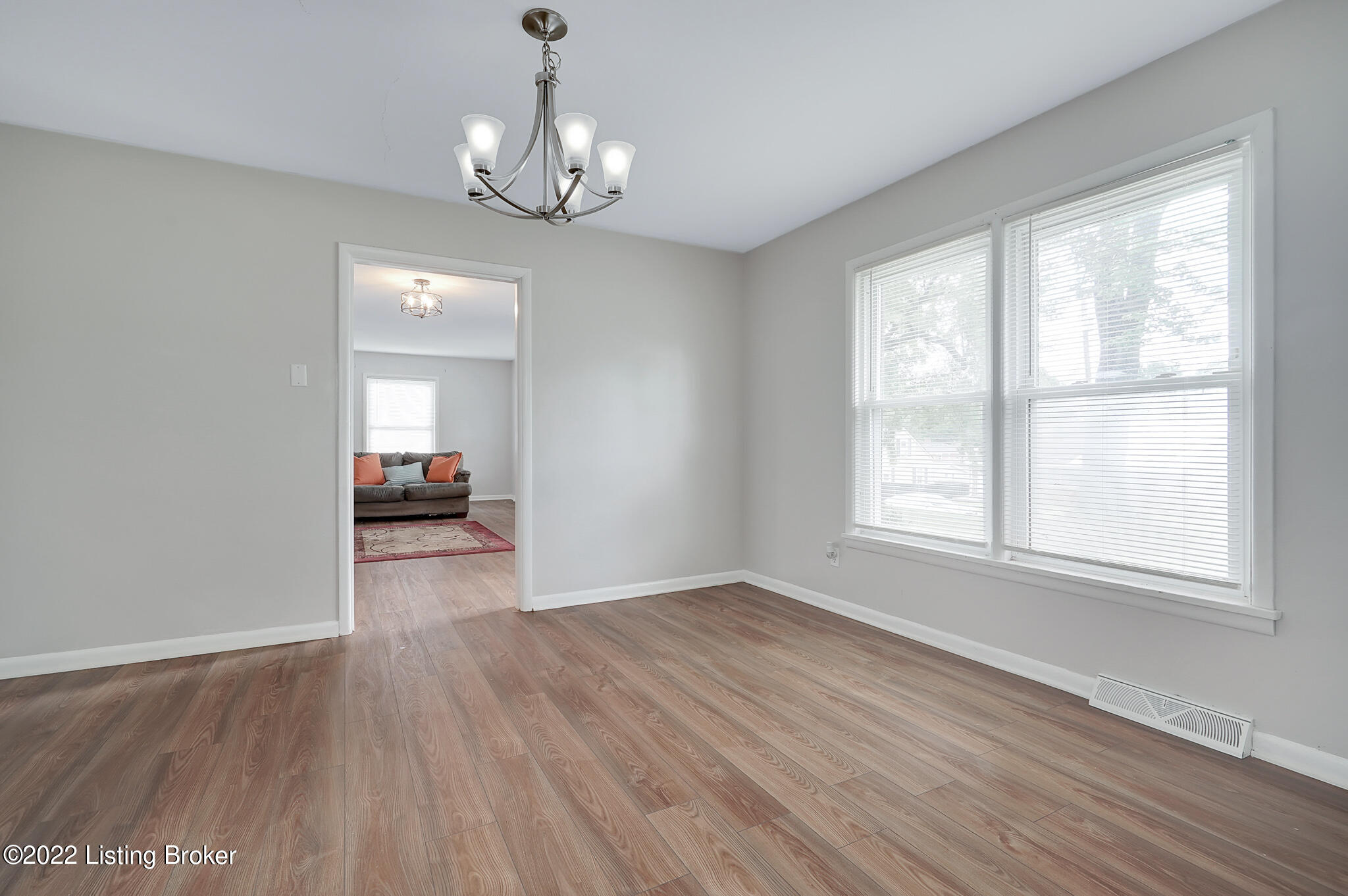 360 North Property Road New Castle, KY 40050 - Photo 11 of 41 12 DSC00473