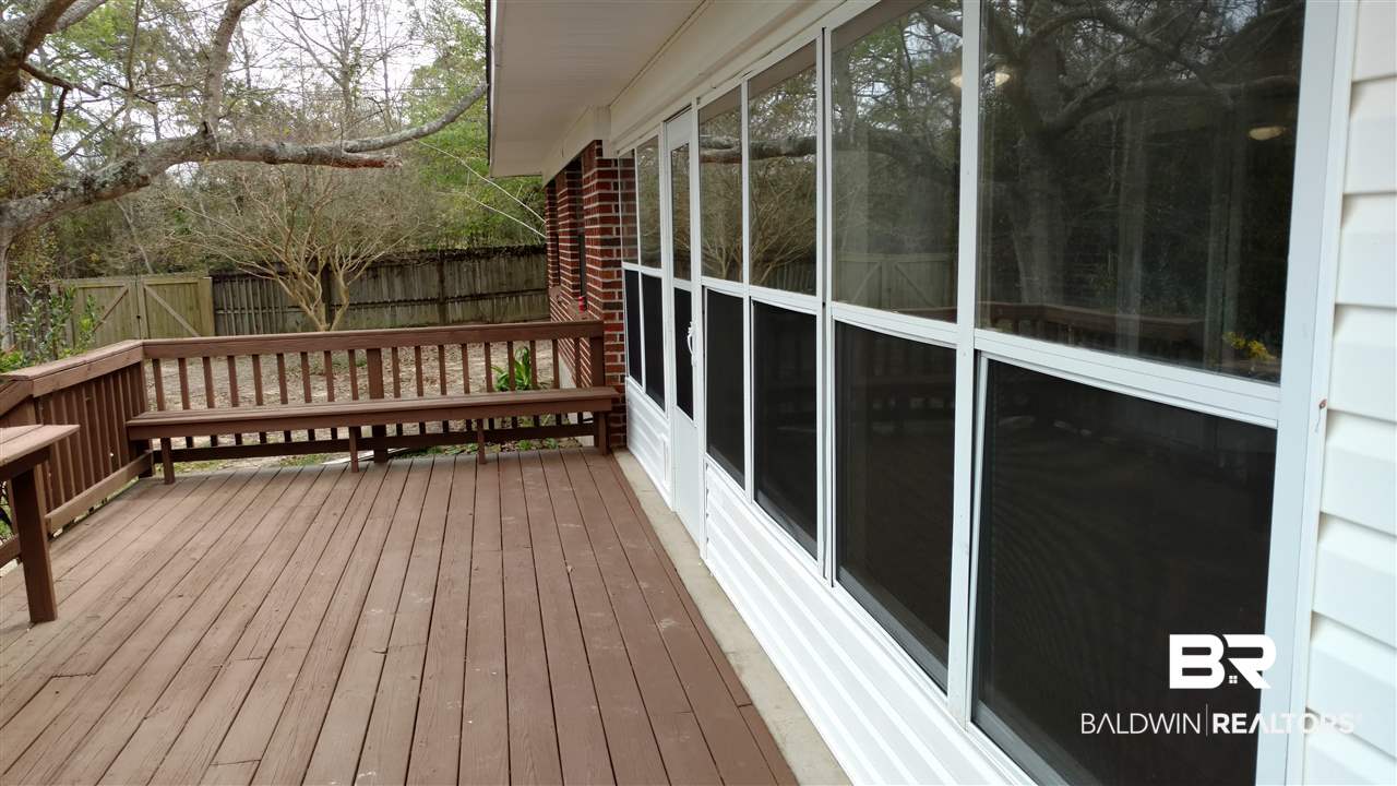 11826 Pioneer Road Theodore, AL 36582 - Photo 20 of 28