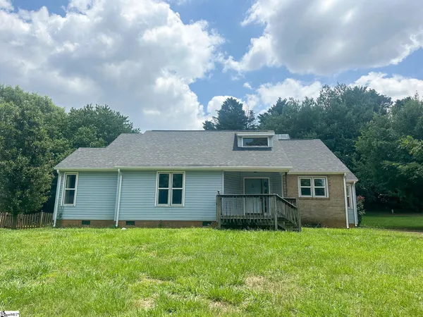 $250,000 | 209 South Chancelor Drive, Simpsonville, SC 29681