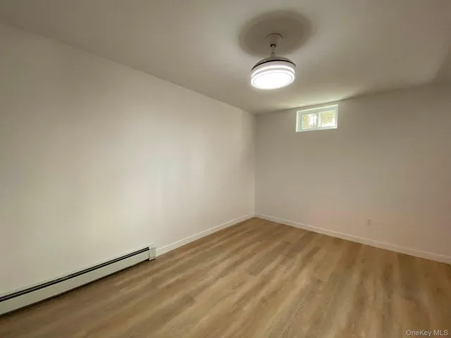 $2,000 | 43-44 165th Street, Unit 1 | Flushing