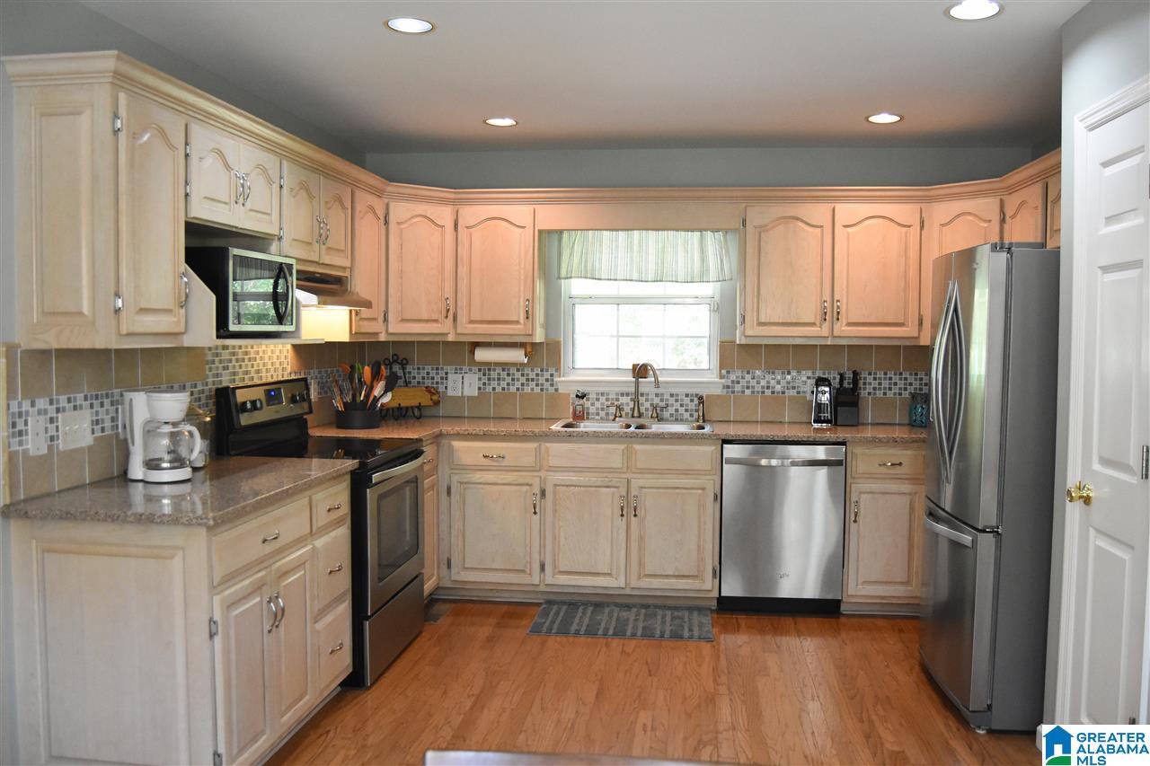 85 Cross Creek Lane Alpine, AL 35014 - Photo 7 of 40
