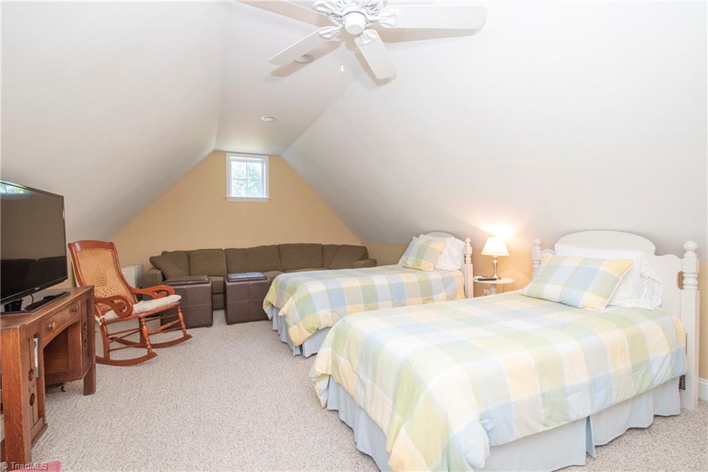 174 Old March Road Advance, NC 27006 - Photo 22 of 30 Gallery Image 22