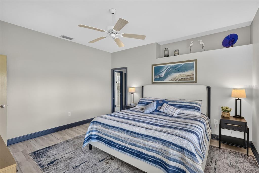 6314 Stone River Road Bradenton, FL 34203 - Photo 12 of 79