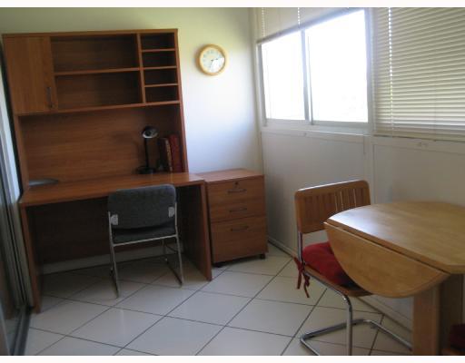 4003 Newcastle A, Unit 4003 Boca Raton, FL 33434 - Photo 11 of 16 Additional Photo