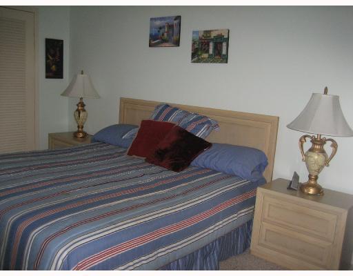 4003 Newcastle A, Unit 4003 Boca Raton, FL 33434 - Photo 12 of 16 Additional Photo