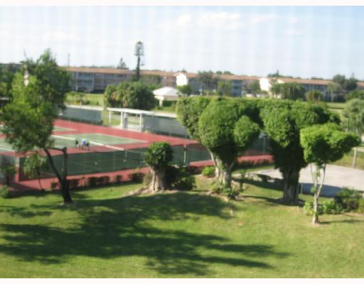 4003 Newcastle A, Unit 4003 Boca Raton, FL 33434 - Photo 13 of 16 Additional Photo