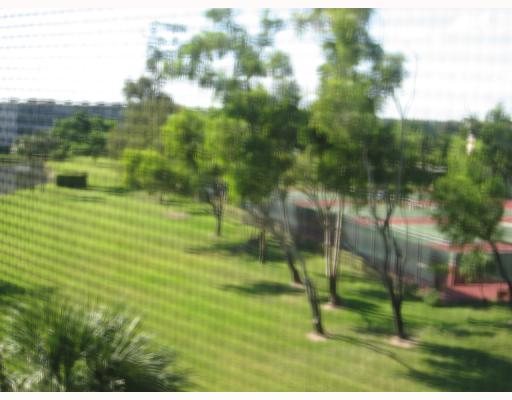 4003 Newcastle A, Unit 4003 Boca Raton, FL 33434 - Photo 14 of 16 Additional Photo