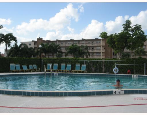 4003 Newcastle A, Unit 4003 Boca Raton, FL 33434 - Photo 15 of 16 Additional Photo