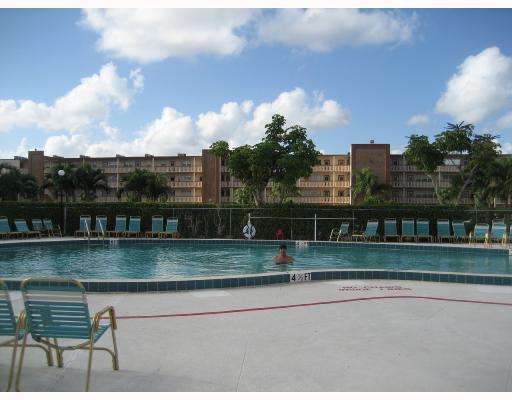 4003 Newcastle A, Unit 4003 Boca Raton, FL 33434 - Photo 16 of 16 Additional Photo