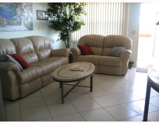 4003 Newcastle A, Unit 4003 Boca Raton, FL 33434 - Photo 2 of 16 Additional Photo