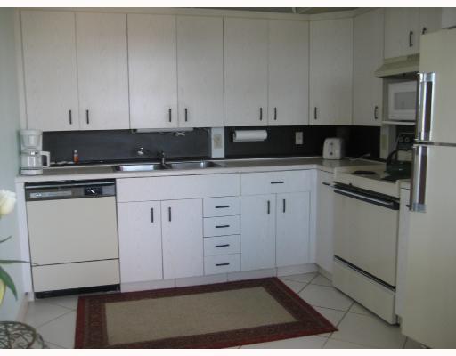 4003 Newcastle A, Unit 4003 Boca Raton, FL 33434 - Photo 4 of 16 Additional Photo