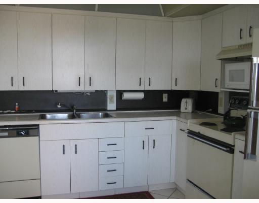 4003 Newcastle A, Unit 4003 Boca Raton, FL 33434 - Photo 5 of 16 Additional Photo