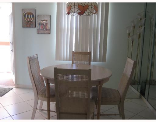 4003 Newcastle A, Unit 4003 Boca Raton, FL 33434 - Photo 6 of 16 Additional Photo