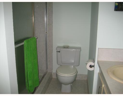 4003 Newcastle A, Unit 4003 Boca Raton, FL 33434 - Photo 8 of 16 Additional Photo