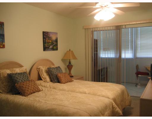 4003 Newcastle A, Unit 4003 Boca Raton, FL 33434 - Photo 9 of 16 Additional Photo