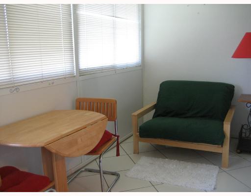 4003 Newcastle A, Unit 4003 Boca Raton, FL 33434 - Photo 10 of 16 Additional Photo